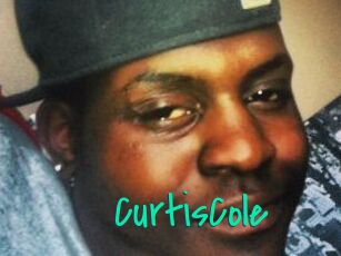 CurtisCole