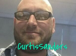 Curtis_Sanders