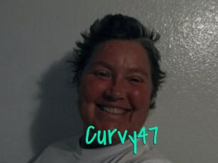 Curvy47