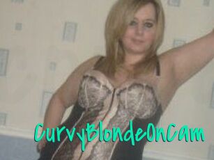 CurvyBlondeOnCam