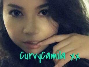 CurvyCamila_xx