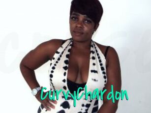 CurvyChardon