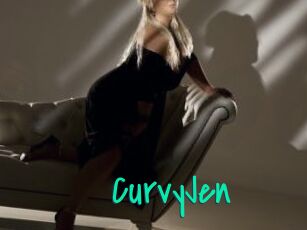 CurvyJen