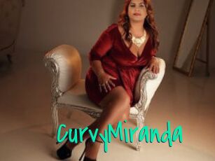 CurvyMiranda