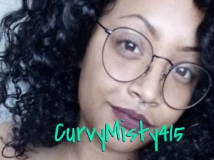CurvyMisty415