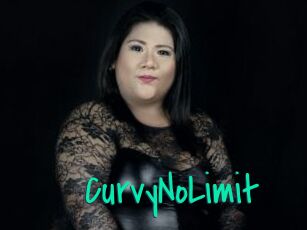 CurvyNoLimit
