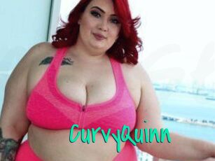 Curvy_Quinn