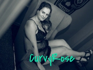 CurvyRose