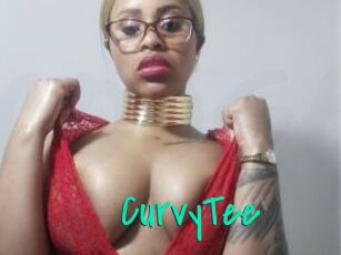 CurvyTee