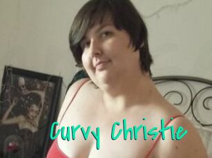 Curvy_Christie