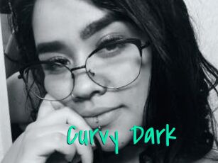 Curvy_Dark Cool Sexe