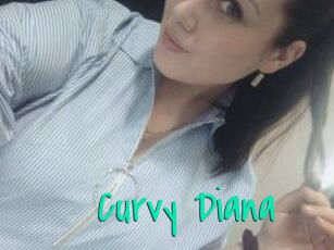 Curvy_Diana