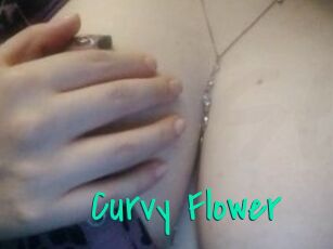 Curvy_Flower