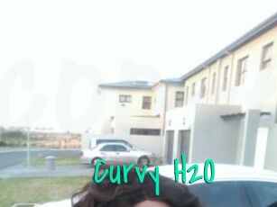 Curvy_H2O Cool Sexe