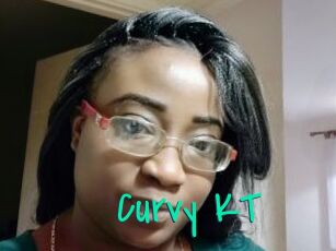 Curvy_KT