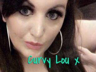 Curvy_Lou_x