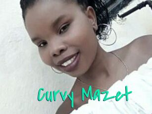 Curvy_Mazet