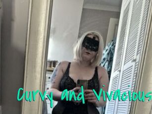 Curvy_and_Vivacious