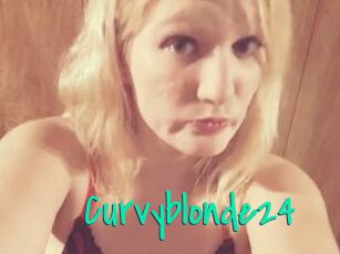 Curvyblonde24