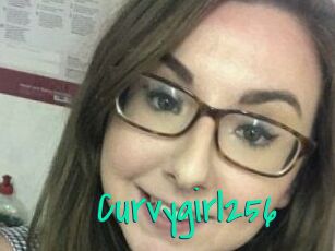 Curvygirl_256
