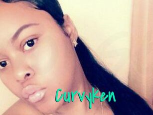 Curvyken