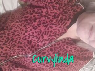Curvylinda
