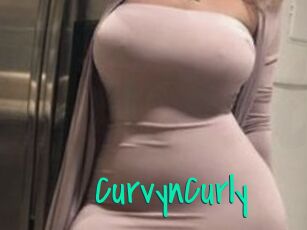 CurvynCurly
