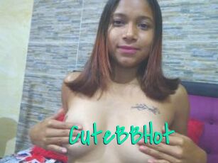 CuteBBHot