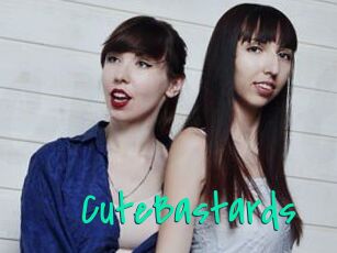 CuteBastards