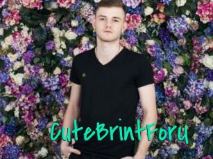 CuteBrintForU