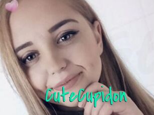 CuteCupidon