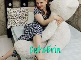 CuteErin