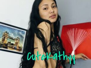 CuteKathyy