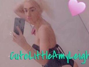CuteLittleAmyLeigh