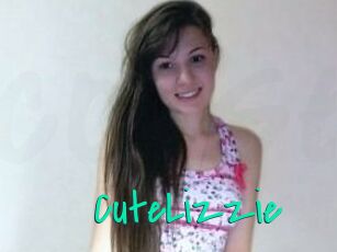 Cute_Lizzie