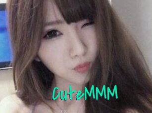 CuteMMM