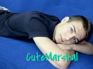 CuteMarshal