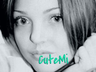 CuteMi