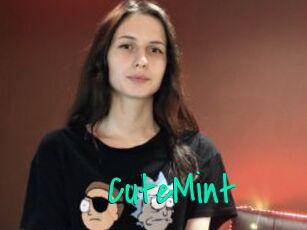 CuteMint