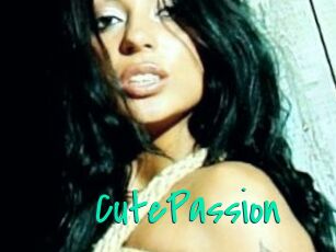 CutePassion