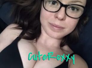 CuteRoxxy