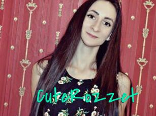 CuteRozzet