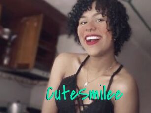 CuteSmilee