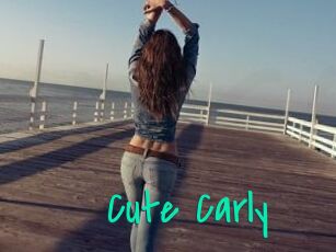 Cute_Carly