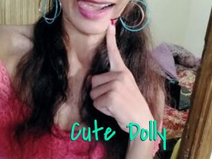 Cute_Dolly