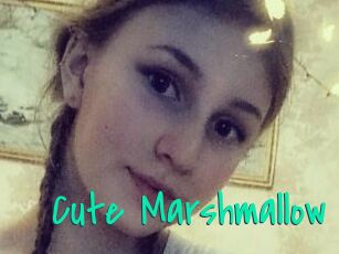 Cute_Marshmallow