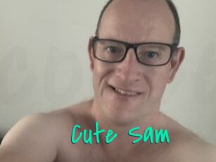 Cute_Sam