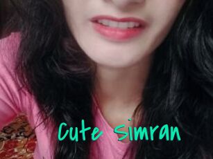Cute_Simran