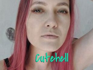 Cutehell