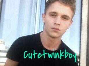 Cutetwink